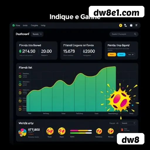 dw8 - App Compatibility
