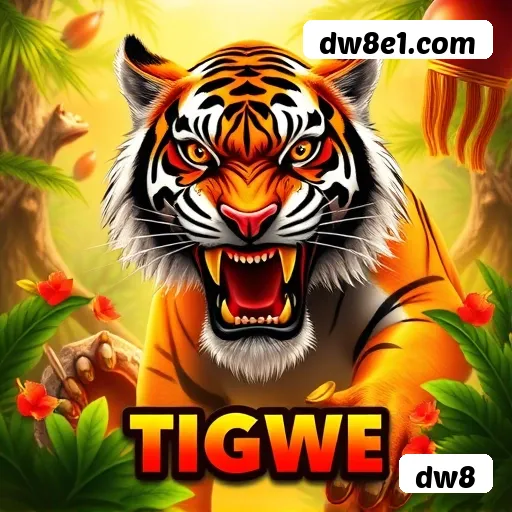 dw8 Belo Horizonte - VIP Casino