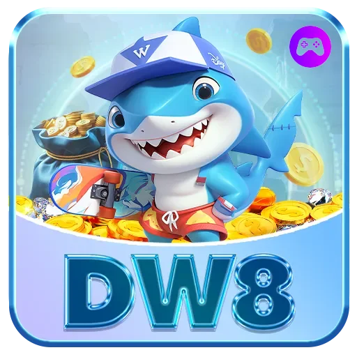 dw8 Jogos - 10.247 Jogos Certificados