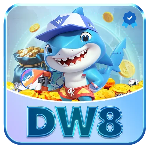 dw8 Plataforma - Certificada MGA desde 2015