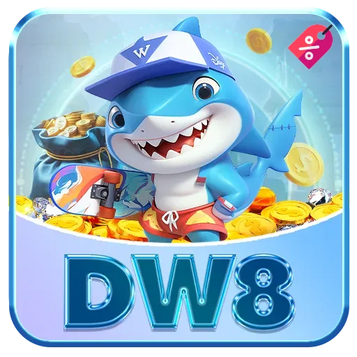 dw8 Promoções - 30+ Ofertas Diárias