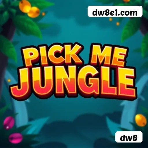 dw8 - Pagamento PIX Instantâneo