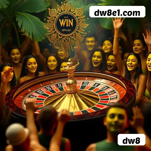 Framework de Pesquisa - Avaliação de Plataformas