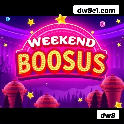 Fundamentos Matemáticos - Teoria dos Jogos e Probabilidade